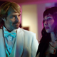 Image for article titled Peacock’s MacGruber revival is the wrong kind of overkill